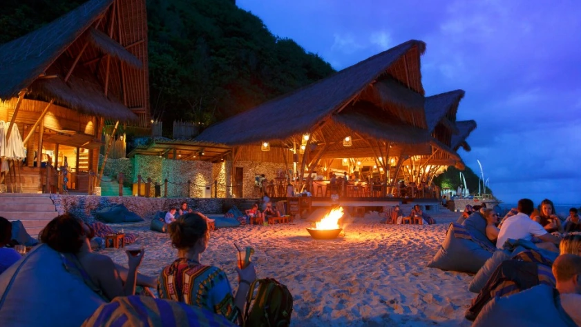 Destinasi-Wisata-Malam-di-Bali-
